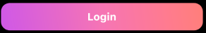 button.png