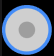 button.png