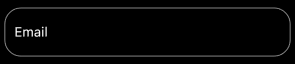 textinput0.png