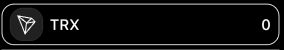 raw-button.png