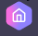 2021-01-25-12_44_06-Window.png