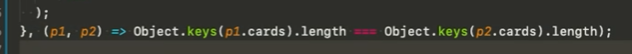 function2.png