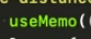 usememo.png