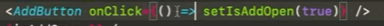 before.png