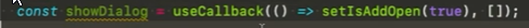 useCallback.png