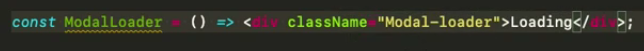 lazy3.png