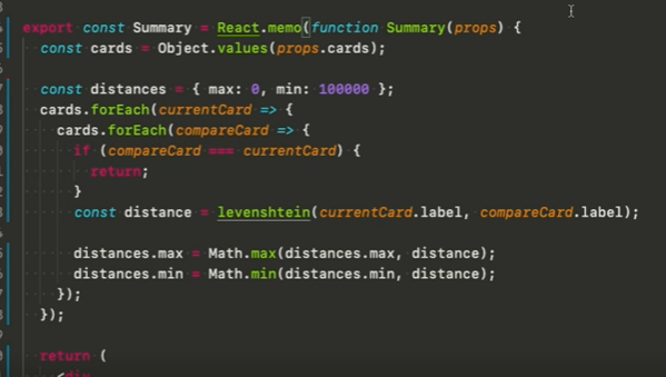 function1.png