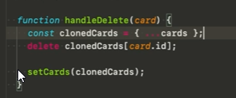 new-object-reference-before-delete.png