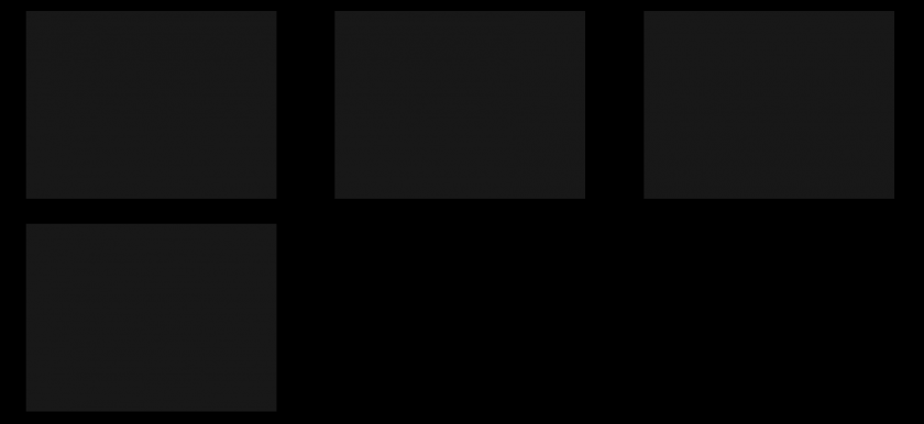 2022-09-07-10_34_41.png