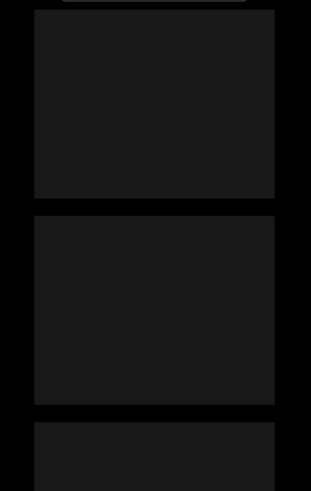 2022-09-07-10_36_27.png